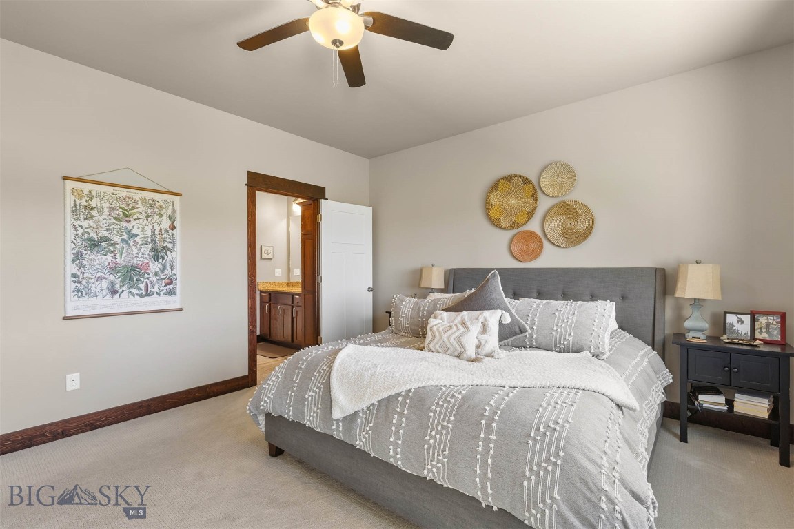 150 Pioneer Crossing