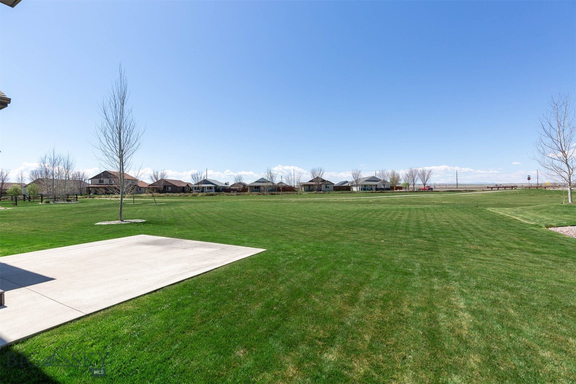 150 Pioneer Crossing