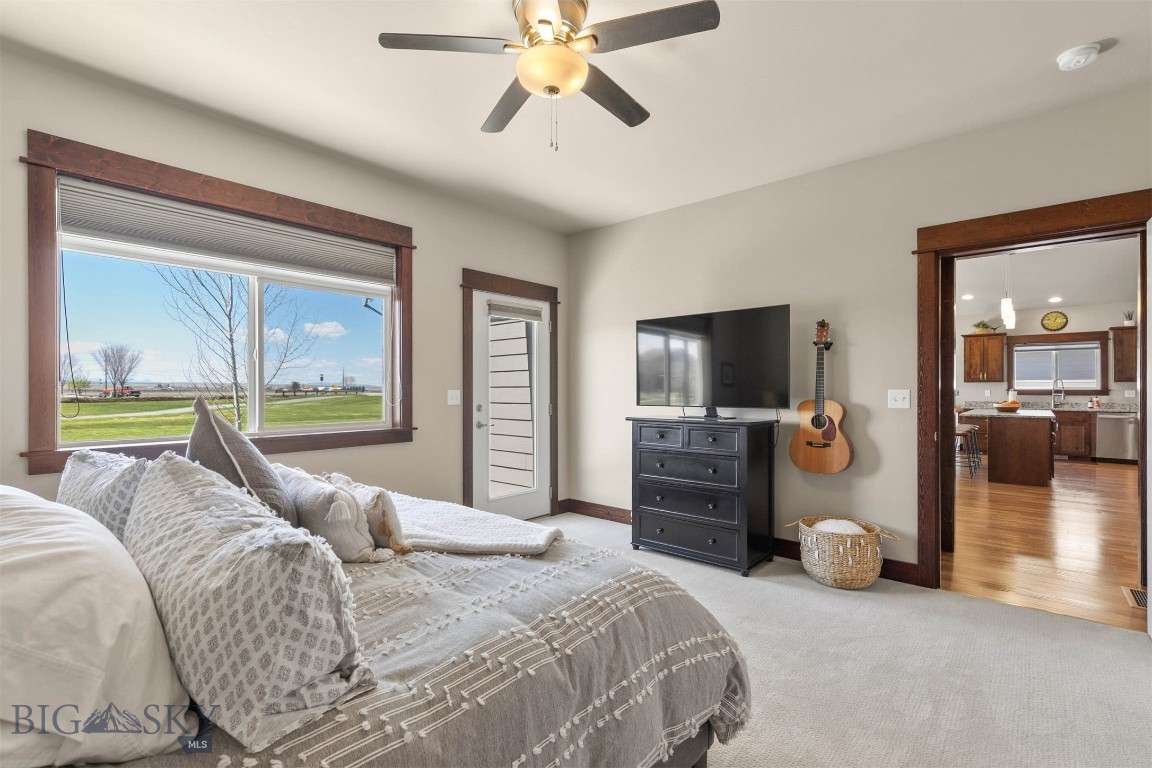 150 Pioneer Crossing