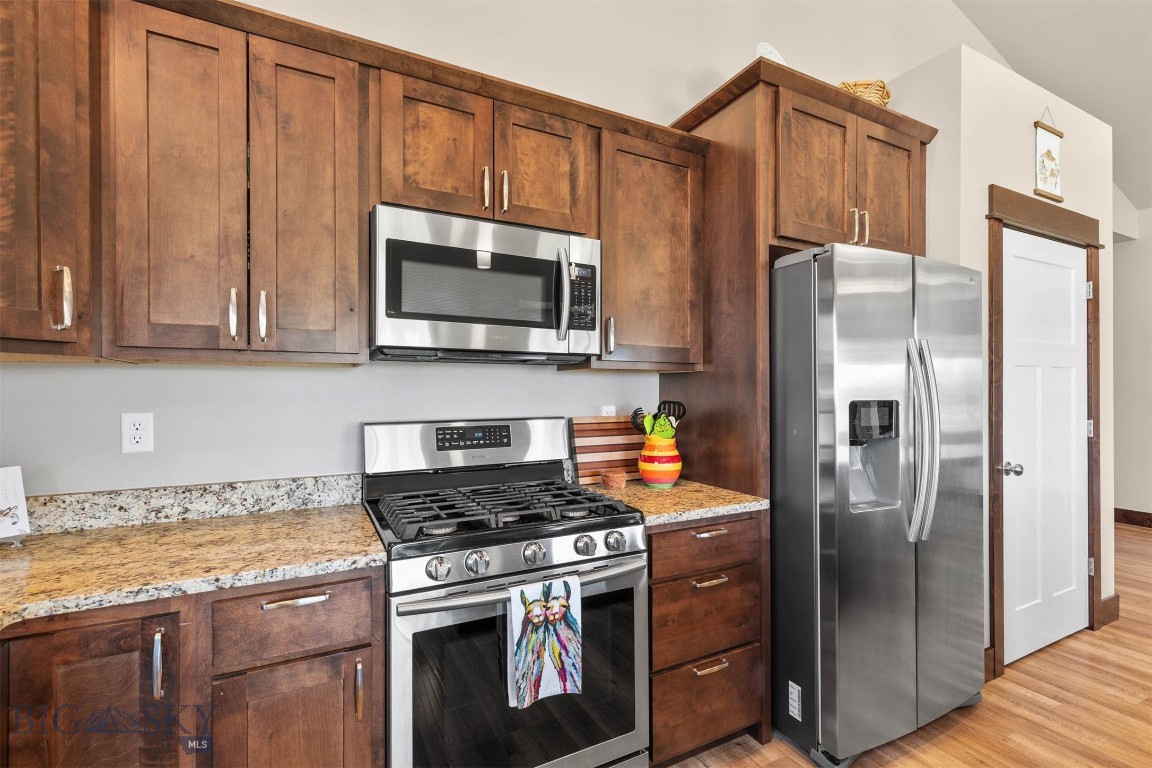 150 Pioneer Crossing