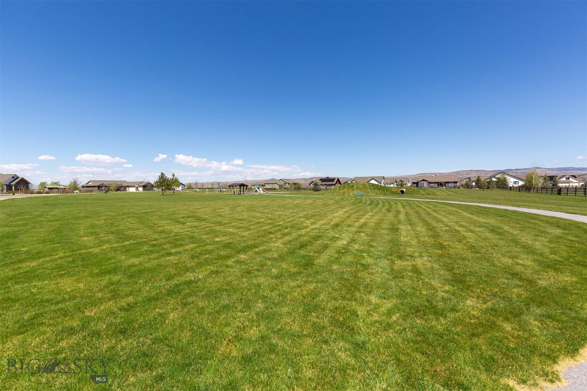 150 Pioneer Crossing