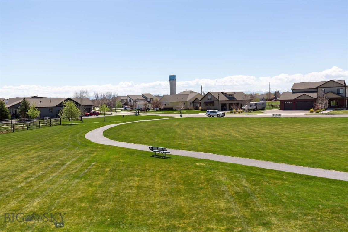 150 Pioneer Crossing