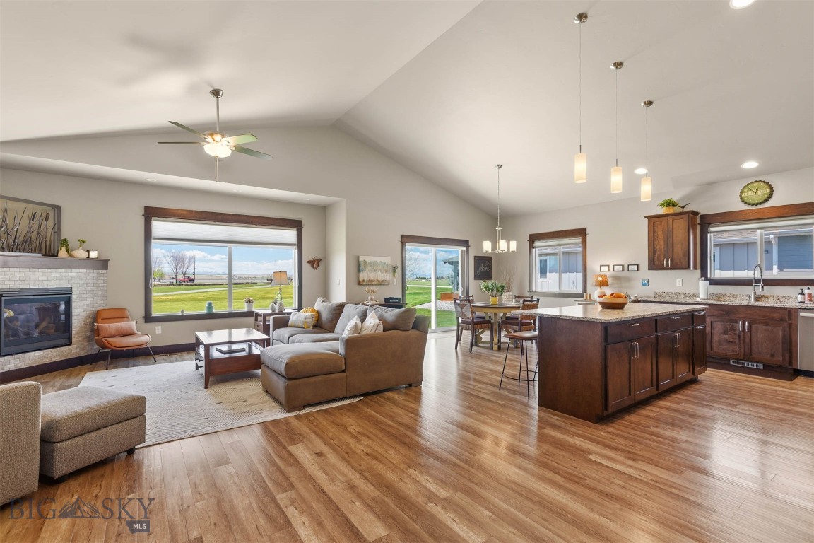 150 Pioneer Crossing