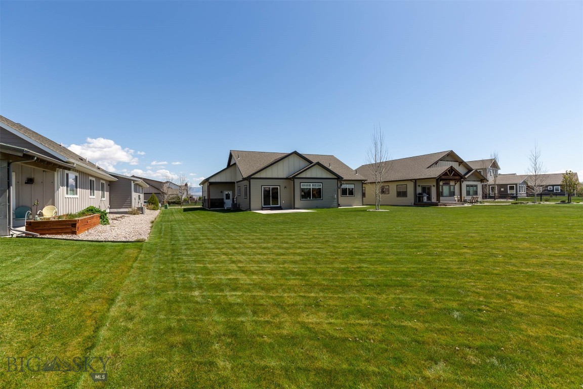150 Pioneer Crossing