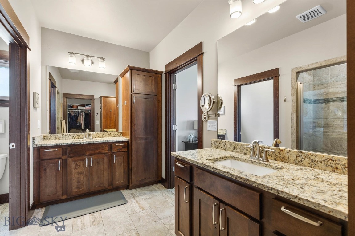 150 Pioneer Crossing
