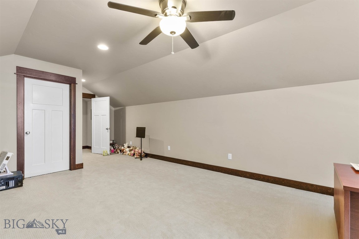 150 Pioneer Crossing