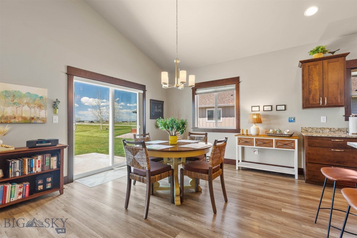 150 Pioneer Crossing