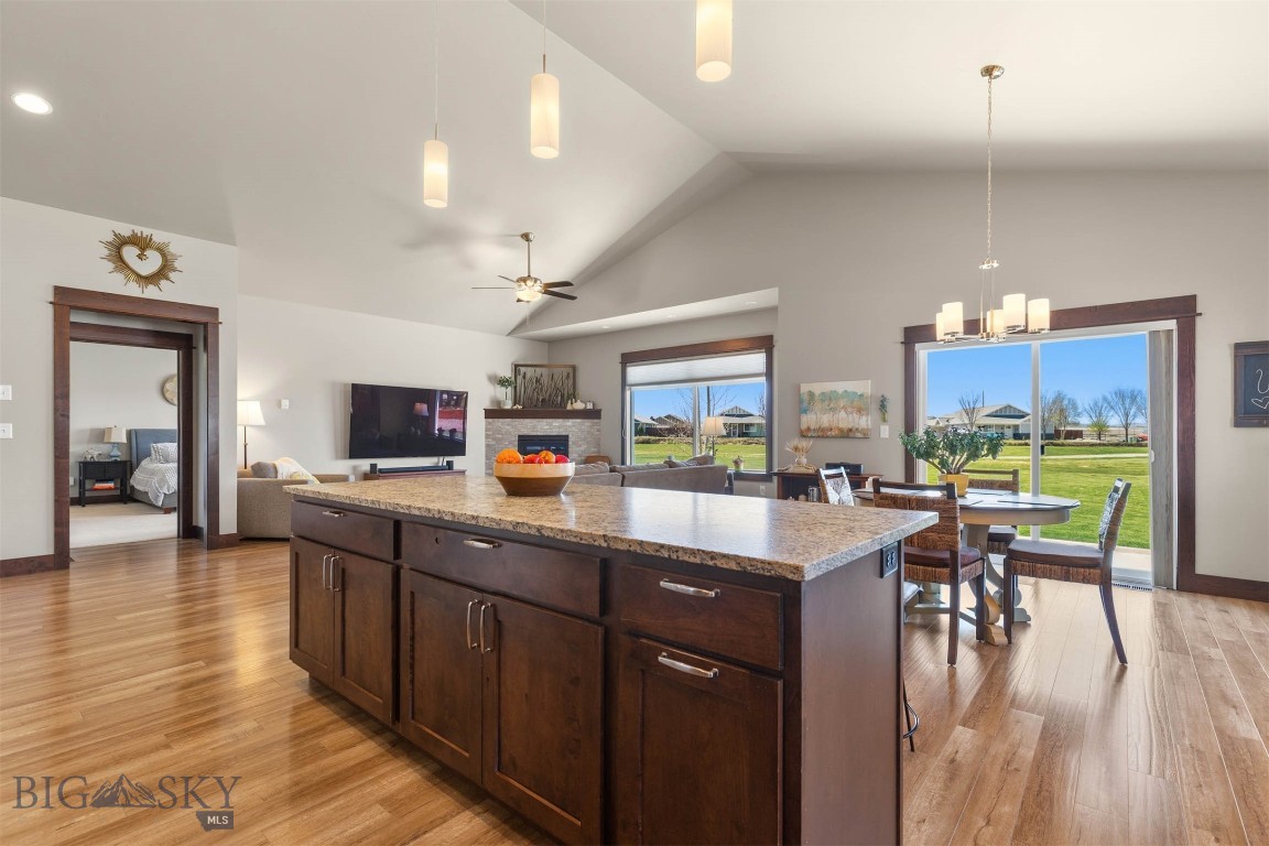 150 Pioneer Crossing