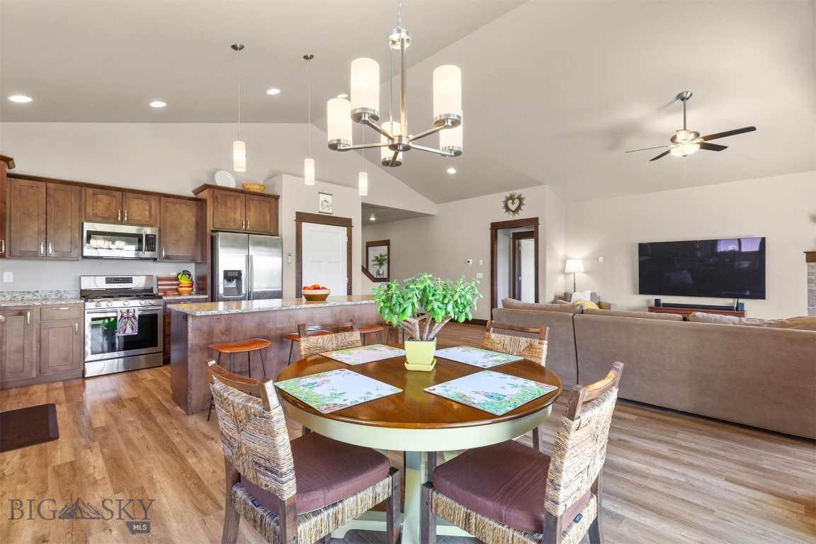 150 Pioneer Crossing