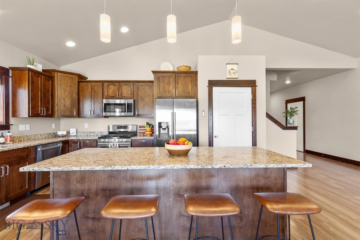 150 Pioneer Crossing