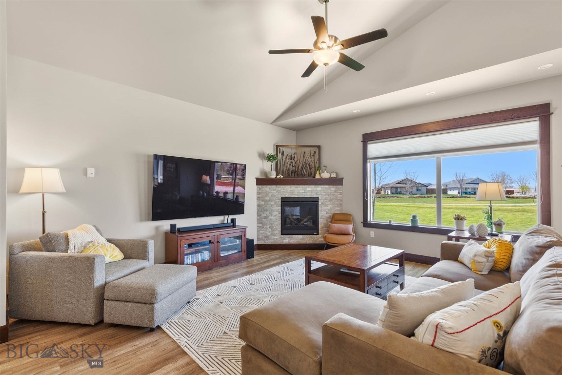 150 Pioneer Crossing
