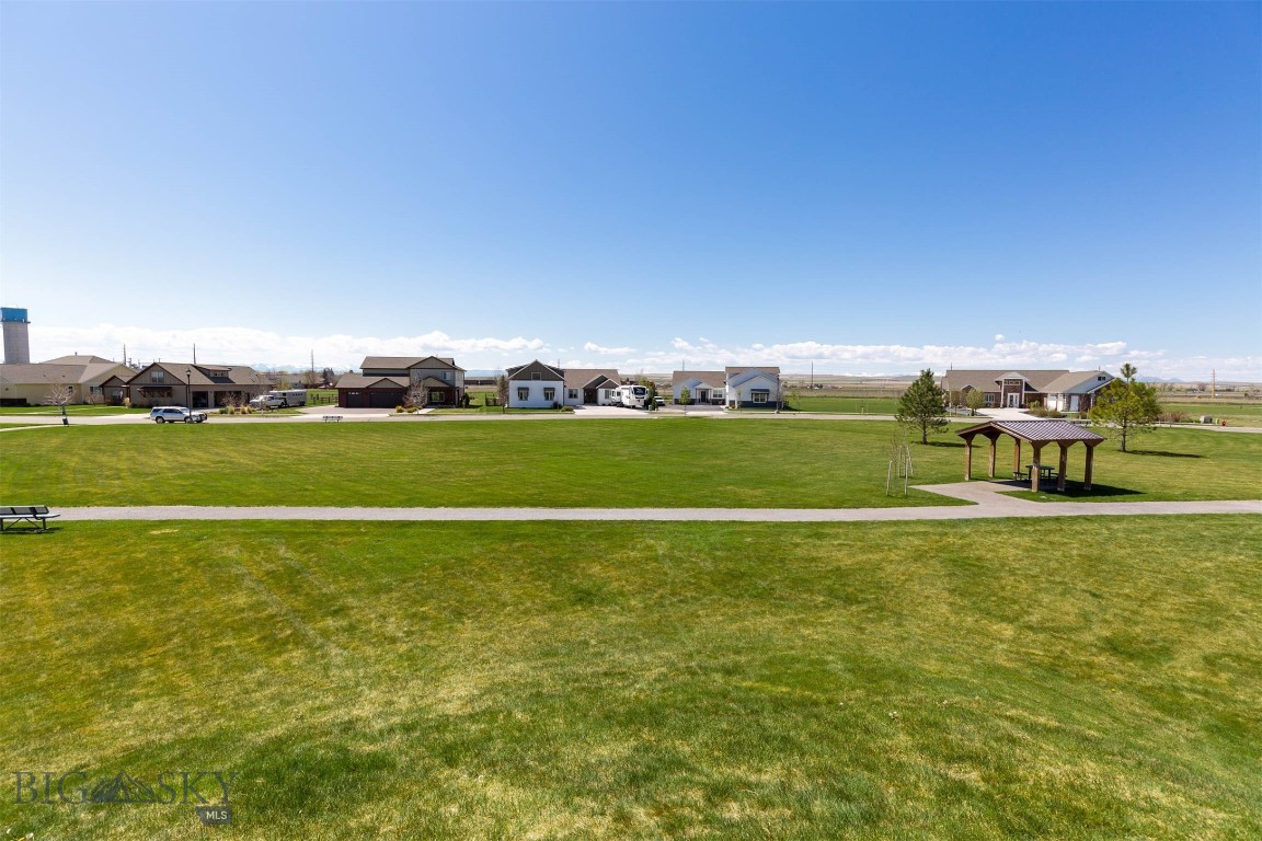 150 Pioneer Crossing