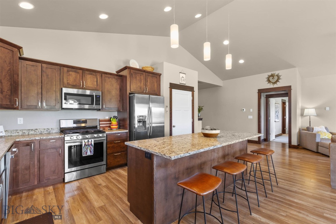 150 Pioneer Crossing