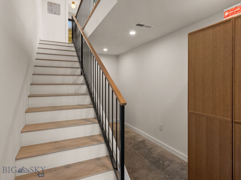 44 Midway Bridger Road