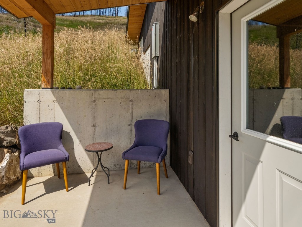 44 Midway Bridger Road