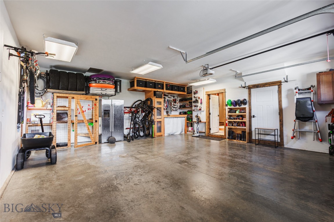1691 Maiden Spirit Street