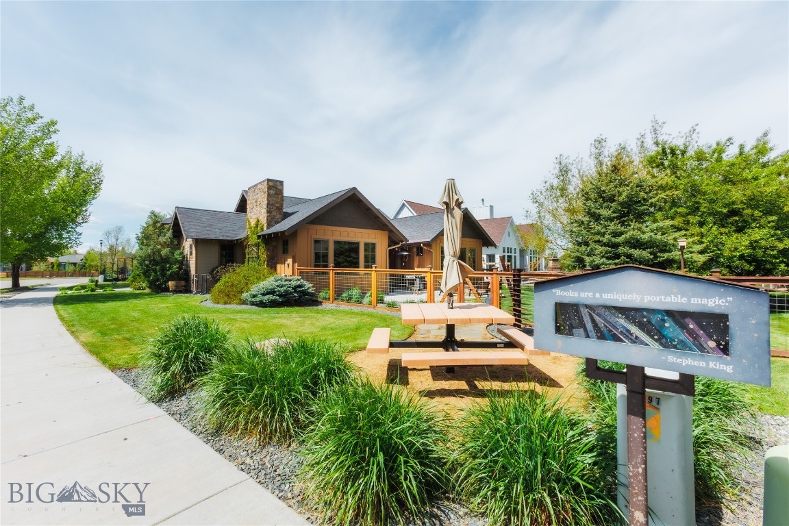 1691 Maiden Spirit Street