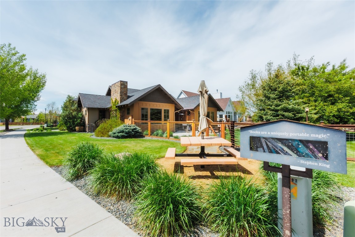 1691 Maiden Spirit Street
