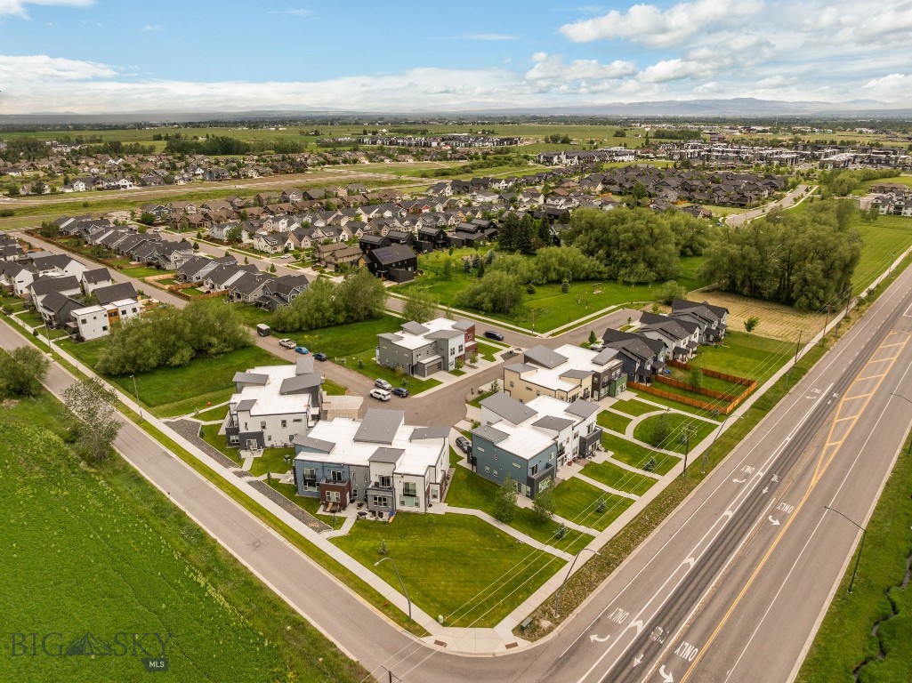 2016 Chipset Street A