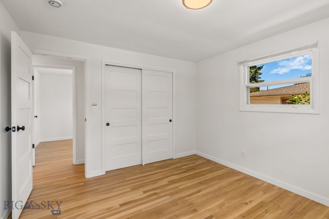 439 N 10th Avenue