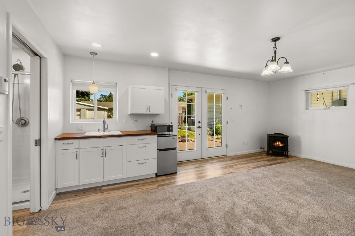 439 N 10th Avenue