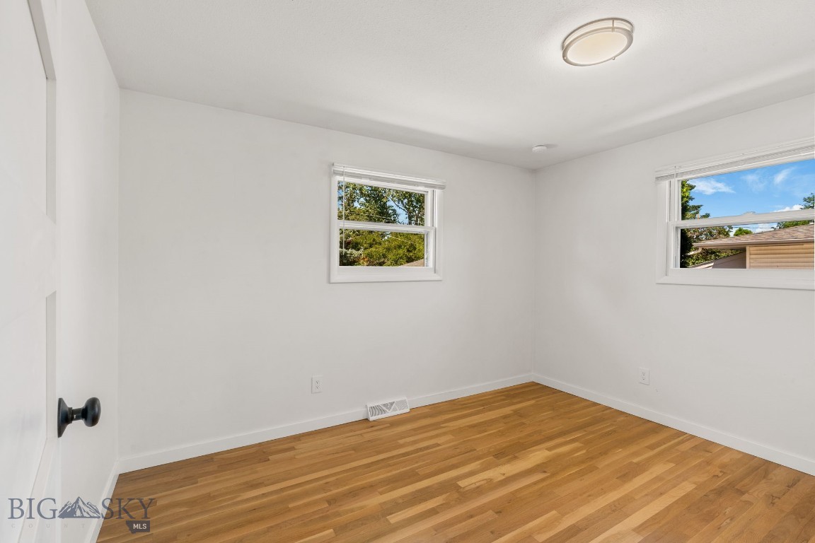439 N 10th Avenue