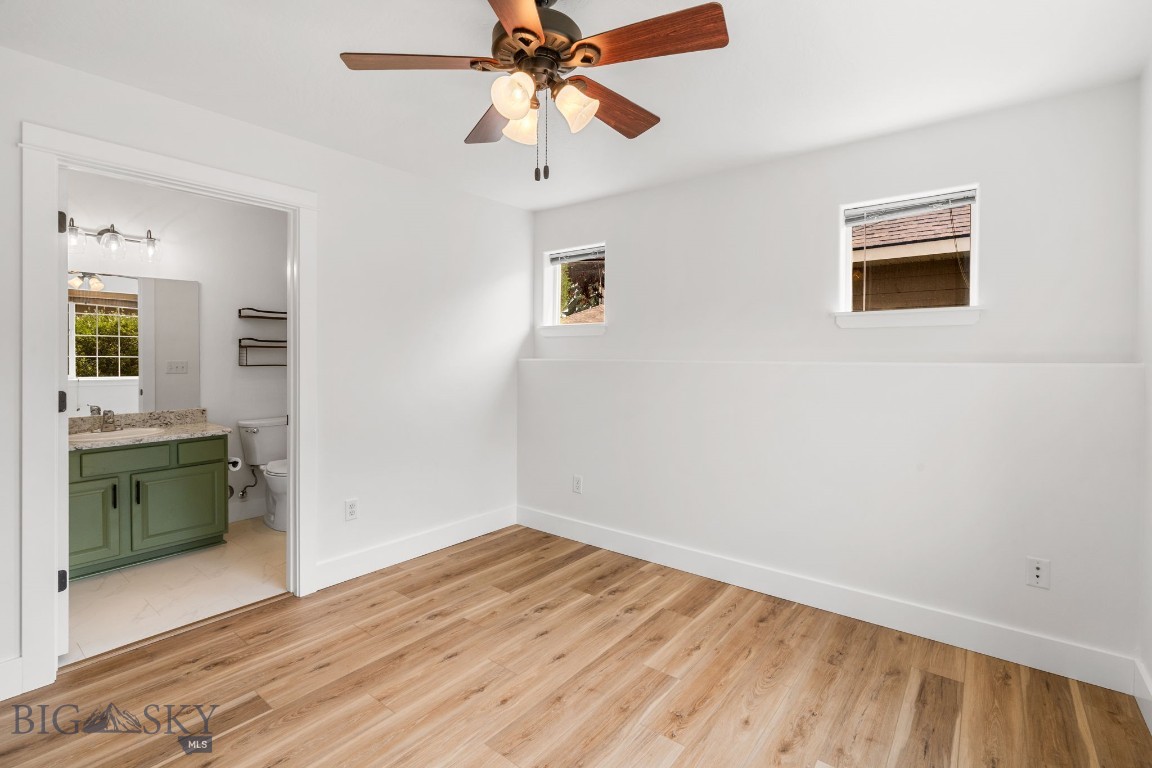 2220 Baxter Lane 4C