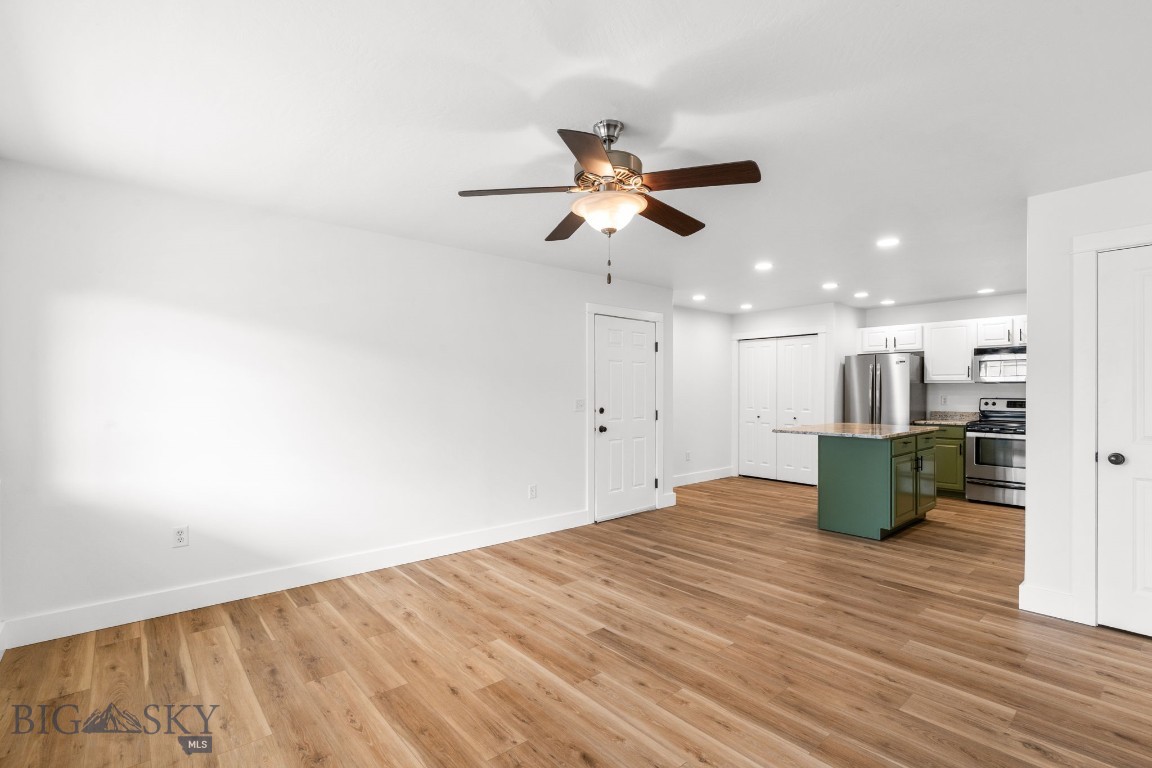 2220 Baxter Lane 4C