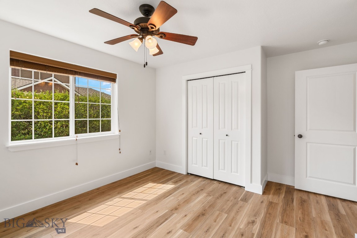 2220 Baxter Lane 4C