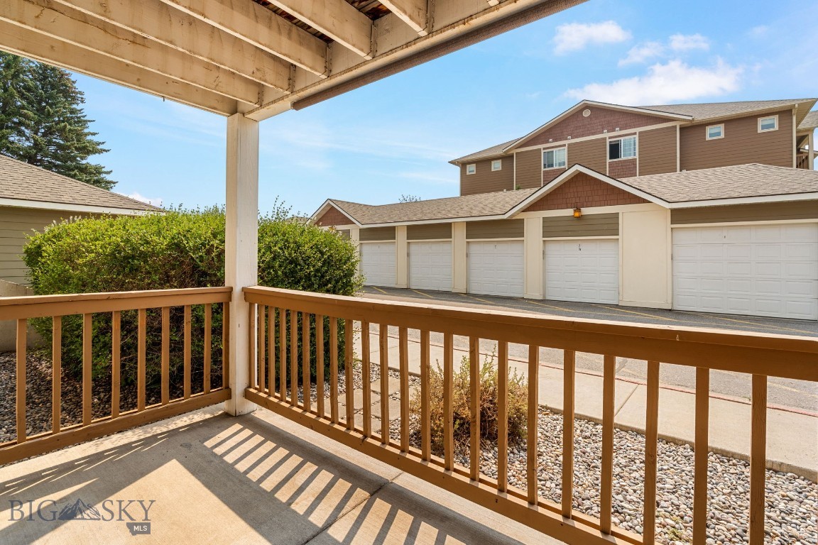 2220 Baxter Lane 4C