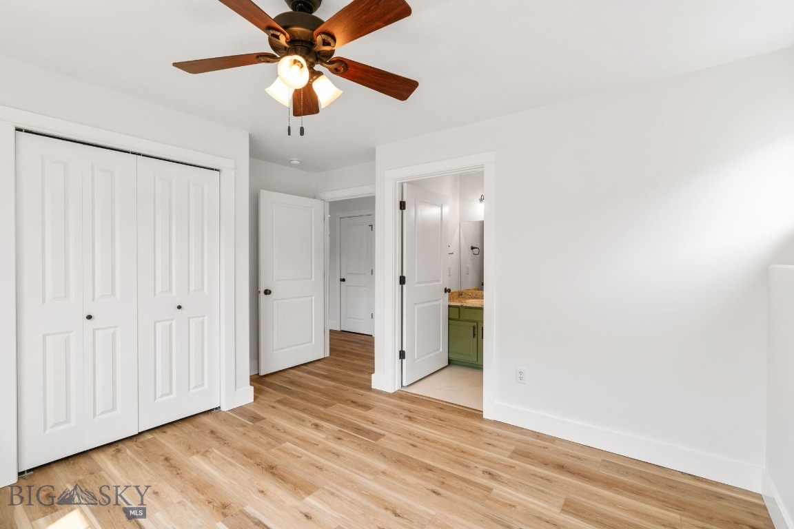 2220 Baxter Lane 4C