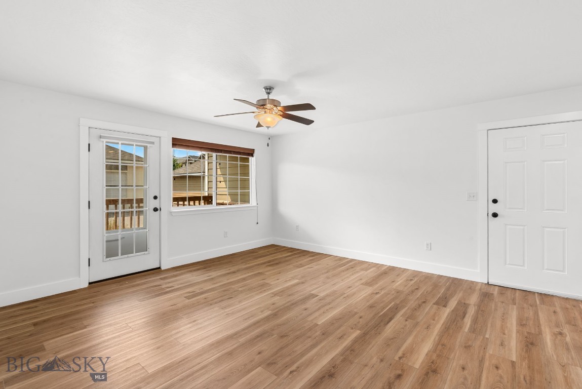 2220 Baxter Lane 4C