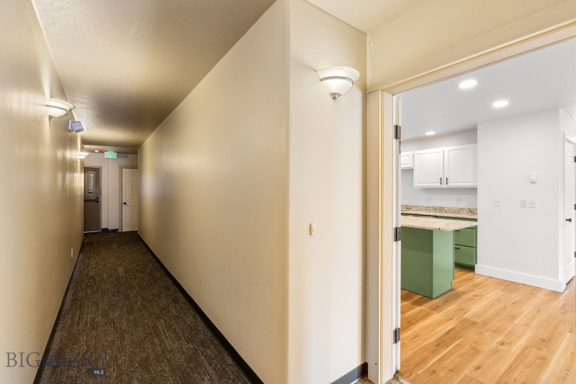 2220 Baxter Lane 4C