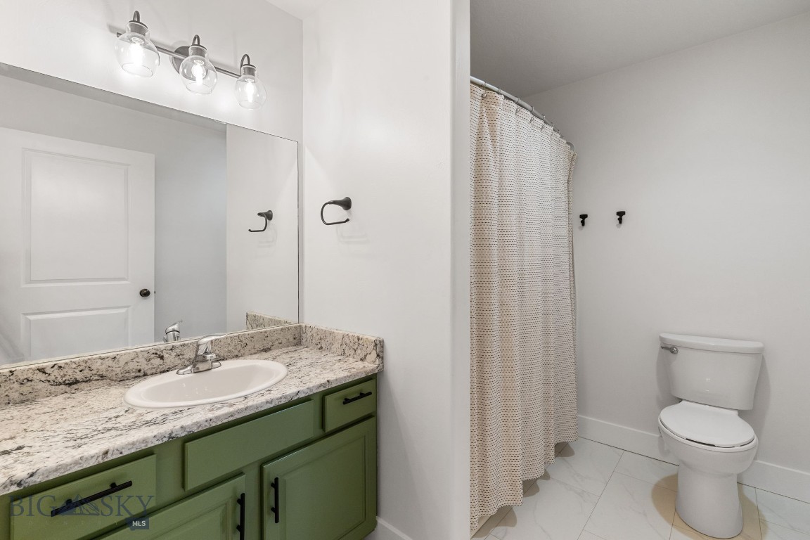 2220 Baxter Lane 4C