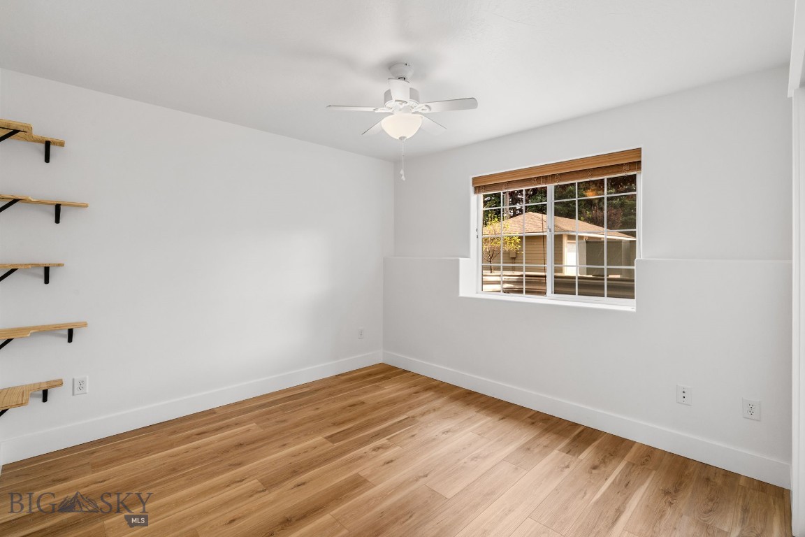 2220 Baxter Lane 4C