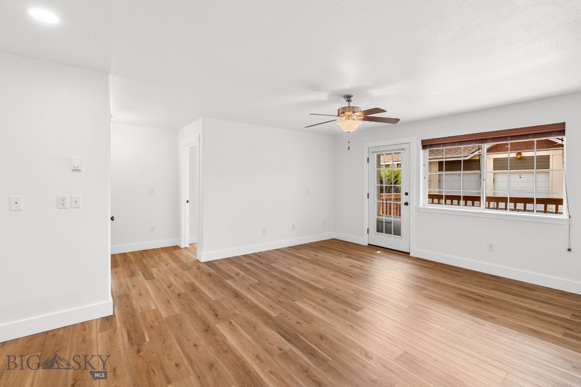 2220 Baxter Lane 4C