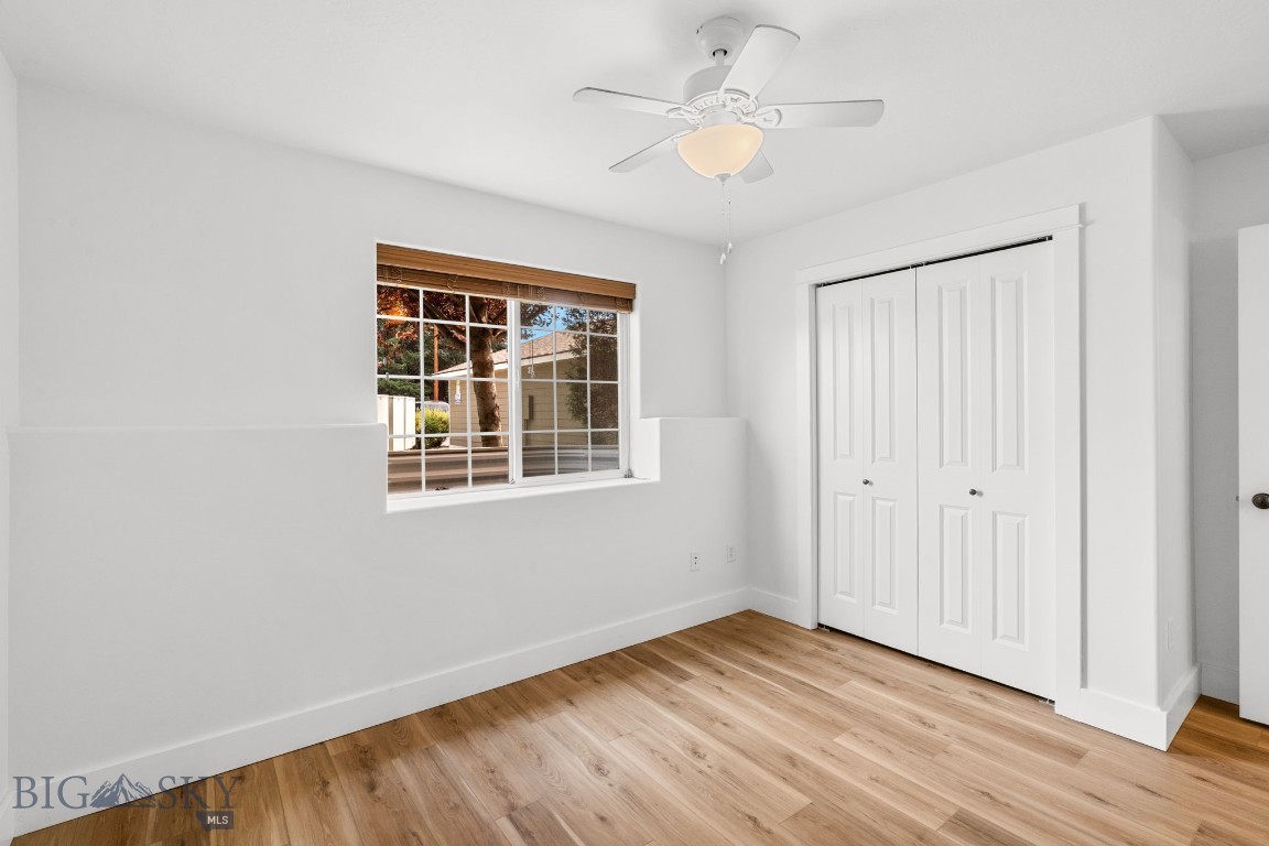 2220 Baxter Lane 4C