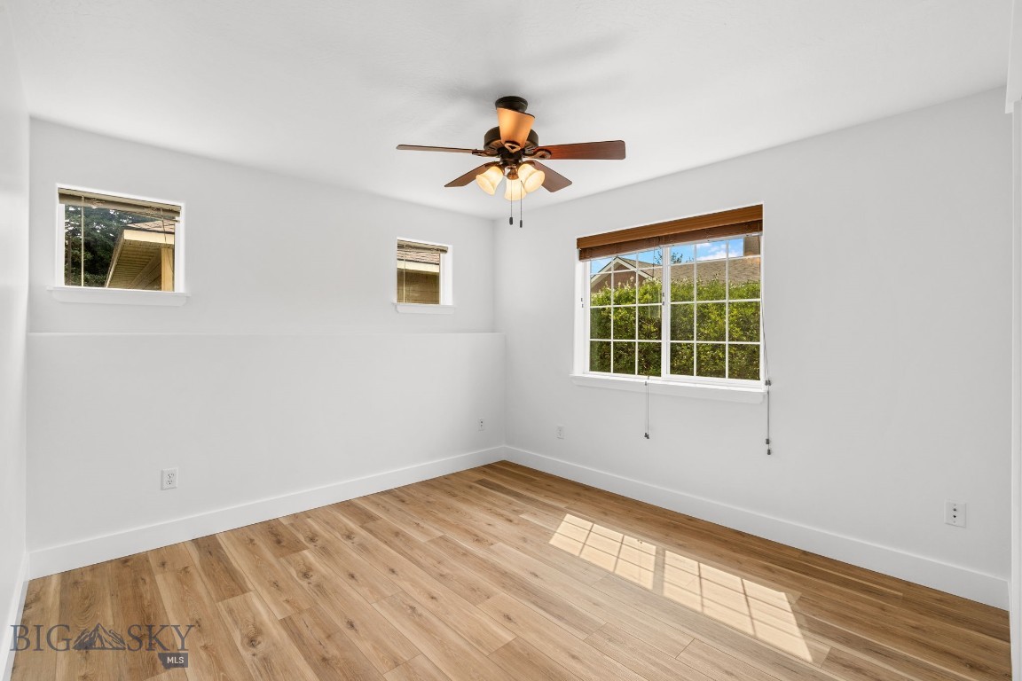 2220 Baxter Lane 4C