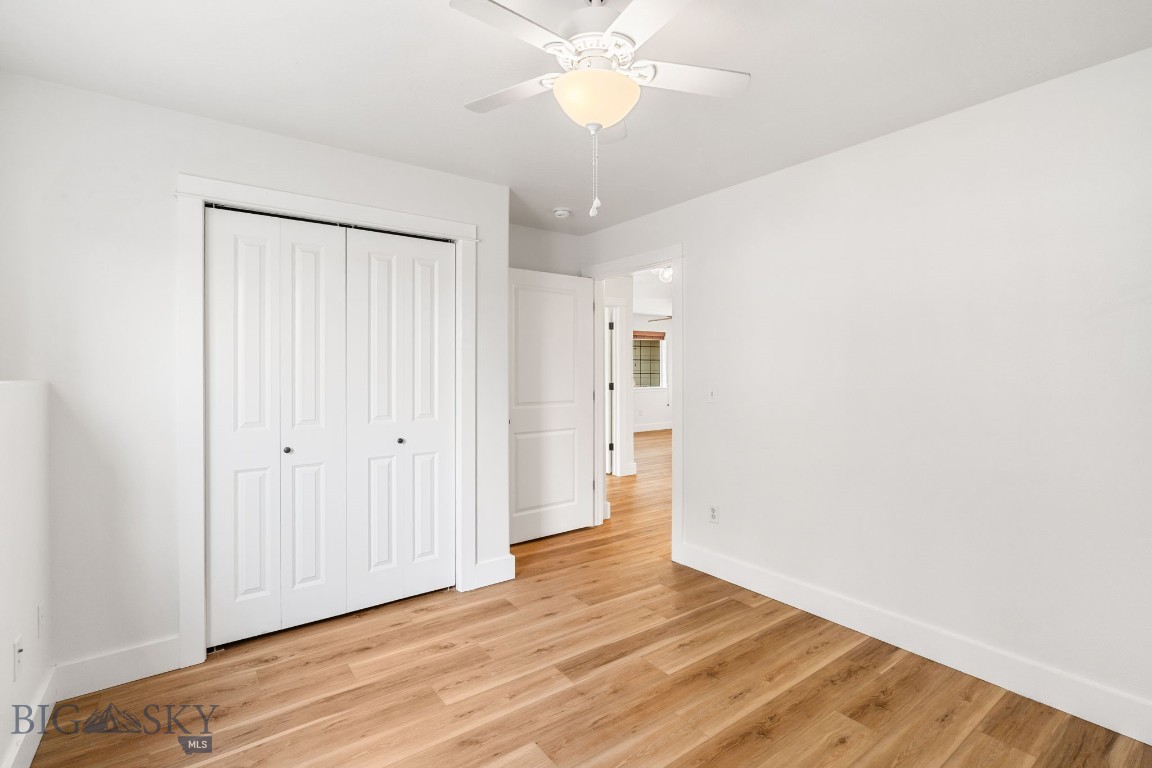 2220 Baxter Lane 4C
