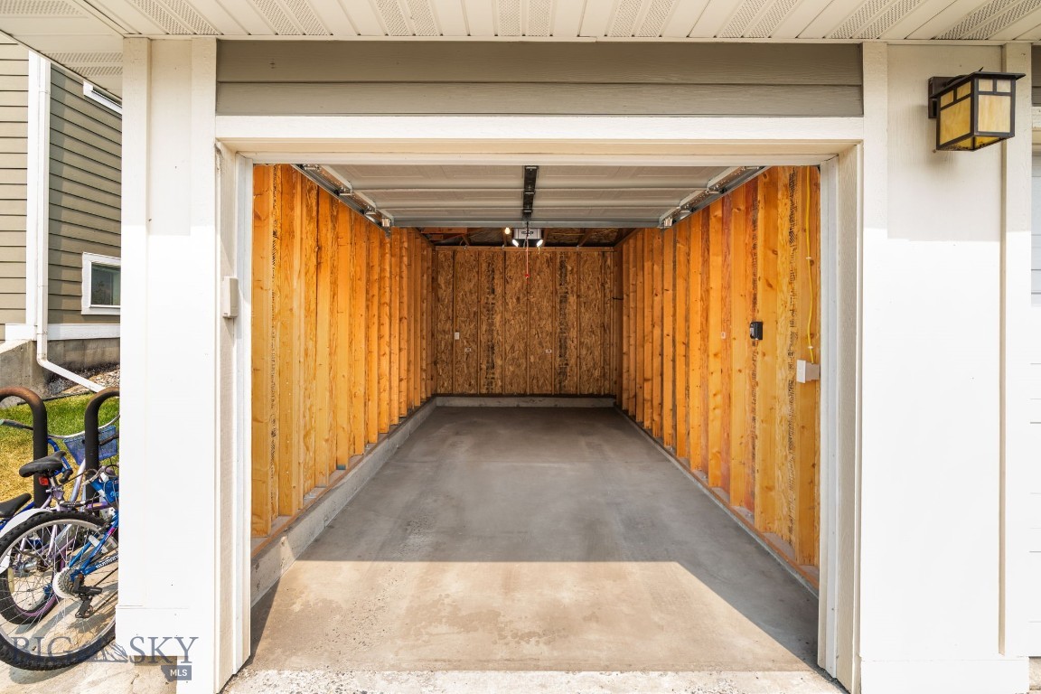 2220 Baxter Lane 4C