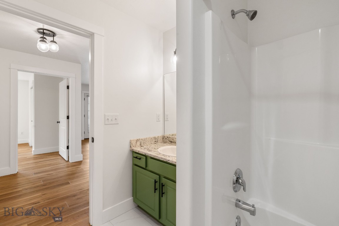 2220 Baxter Lane 4C