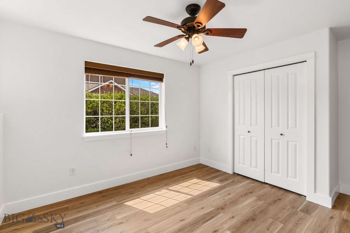 2220 Baxter Lane 4C