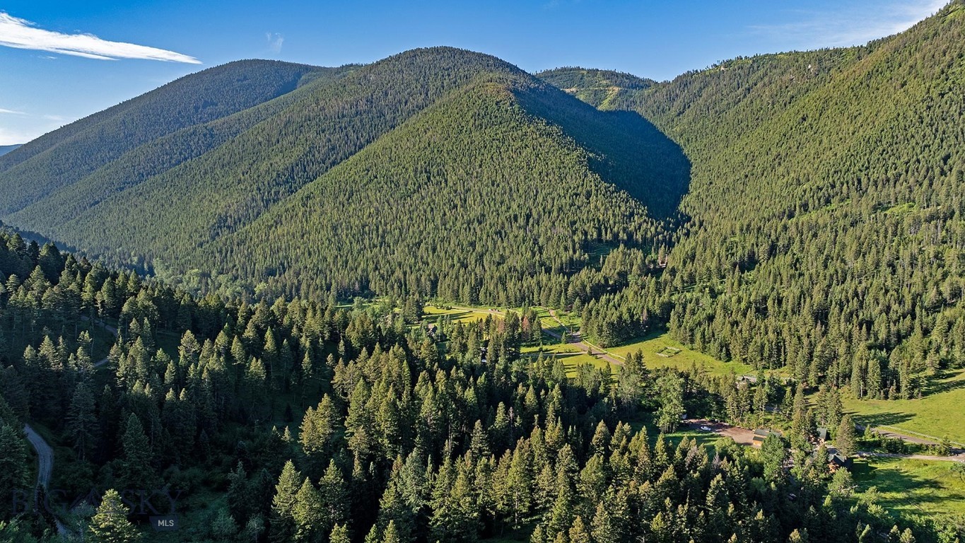 14470 Cottonwood Canyon Road