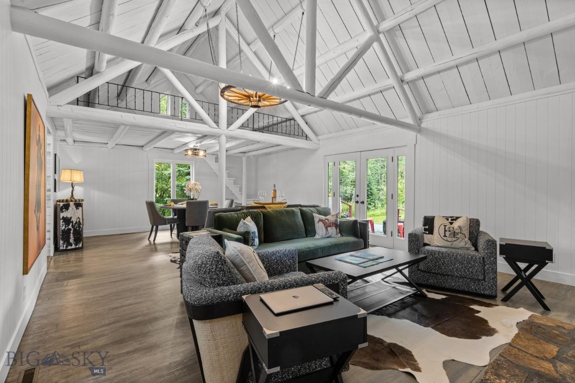 14470 Cottonwood Canyon Road