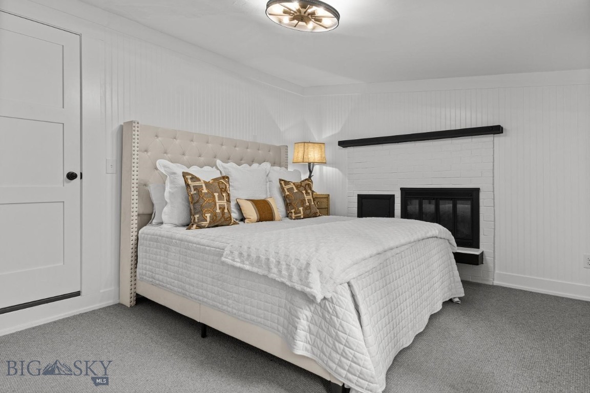 14470 Cottonwood Canyon Road