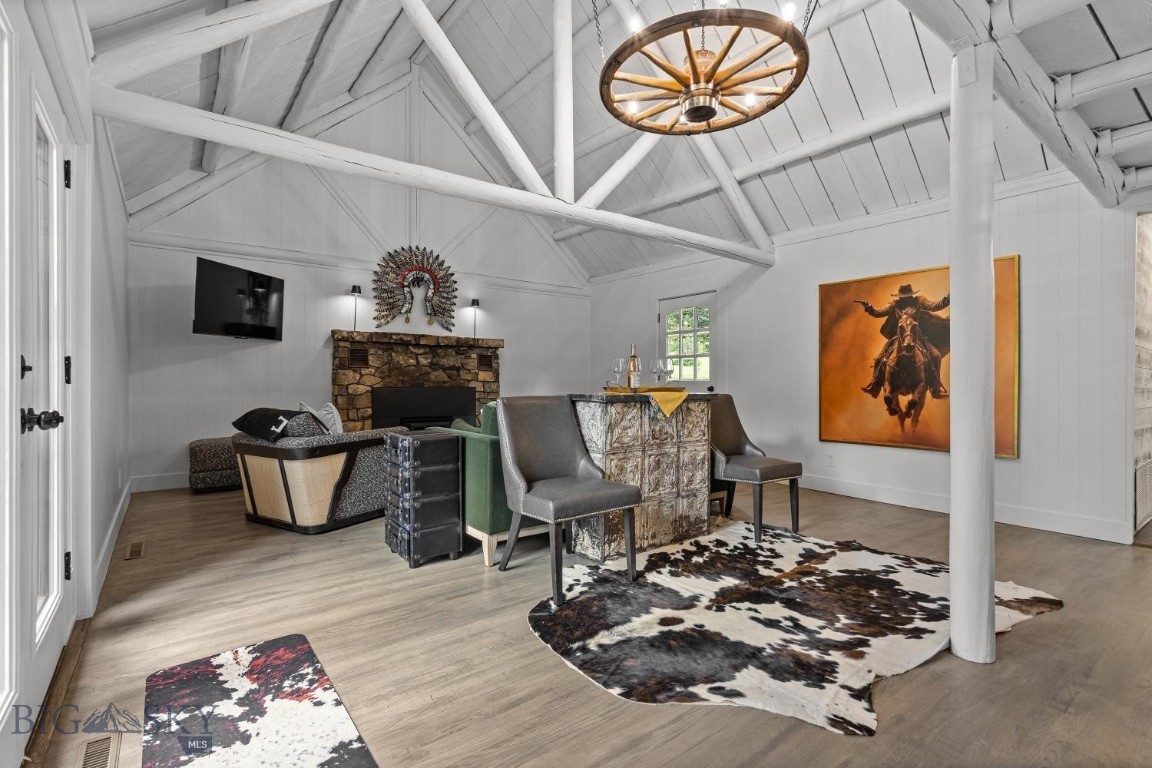 14470 Cottonwood Canyon Road