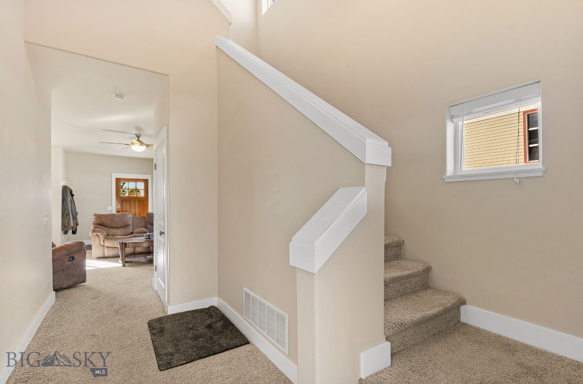 2714 Fen Way A