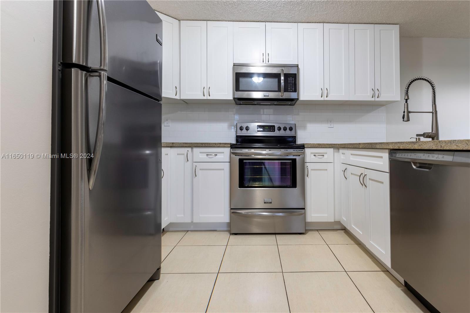 210 SW 11th St # 501