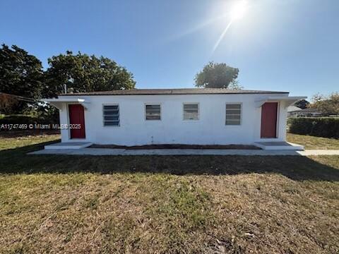 1225 NE 111th St # 1