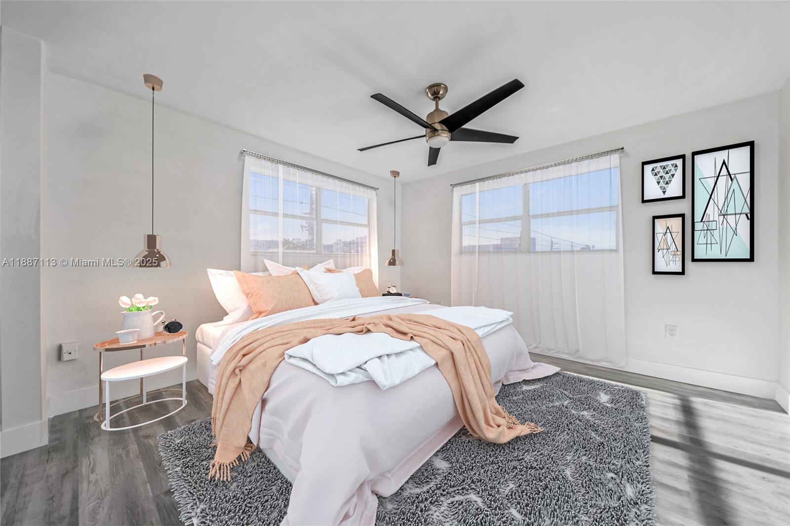 910 Jefferson Ave # 4A